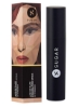 SUGAR Ace Of Face Foundation Stick 37 Freddo