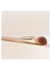 RARE BEAUTY Liquid Touch Foundation Brush Black - 0.9ml