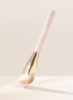 RARE BEAUTY Liquid Touch Foundation Brush Black - 0.9ml