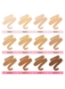 BENEFIT COSMETICS Hello Happy Air Stick Foundation 1