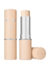 BENEFIT COSMETICS Hello Happy Air Stick Foundation 1