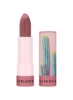 SEPHORA COLLECTION #Lipstories Lipstick 65 - Spiked! - مات (4 گرم)