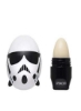 Star Wars Tsum Tsum Balm - Ice Cream Clone Flavor 0.26 Oz