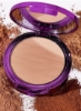 TARTE Double Duty Beauty Shape Powder Pressed 15N (خنثی نور نسبتاً خوب)