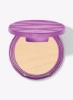 TARTE Double Duty Beauty Shape Powder Pressed 15N (خنثی نور نسبتاً خوب)