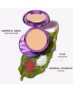 TARTE Double Duty Beauty Shape Powder Pressed 15N (خنثی نور نسبتاً خوب)