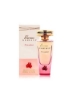 Berries Weeked Pink Edition - By Fragrance World - Eau De Parfum - Perfume For Women, 100Ml