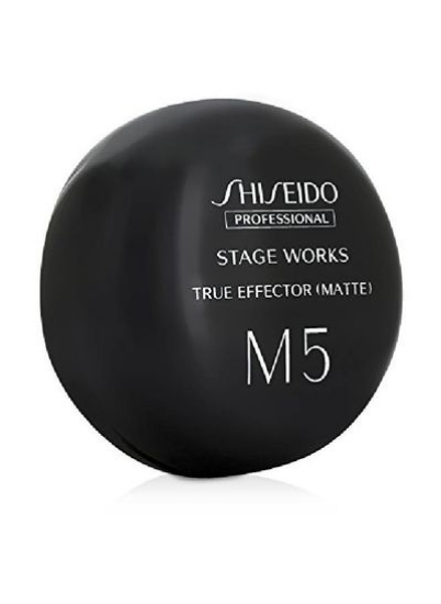 Stage Works True Effector M5 (مات) 80G/2.8Oz