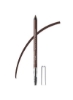 Canada Ultime Pro Brow Defining Pencil قهوه ای تیره 02 1.2 G (قهوه ای تیره)