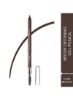 Canada Ultime Pro Brow Defining Pencil قهوه ای تیره 02 1.2 G (قهوه ای تیره)