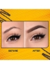 Canada Ultime Pro Brow Defining Pencil قهوه ای تیره 02 1.2 G (قهوه ای تیره)