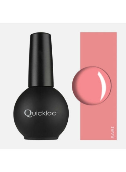 QUICKLAC SPARKLY #