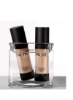 Note 3 piece Detox And Protect Foundation 101 Bisque