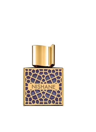 عصاره عطر نیشانه مانا 50 میلی لیتر