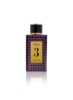 Viola 3 - Eau de Parfum - By Fragrance World - Perfume For Women 90ml