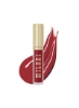 Kp Full Max Lip Plump Single I