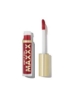 Kp Full Max Lip Plump Single I