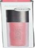 , Lip Gloss Bio Extreme Peach Pink, 0.08 اونس