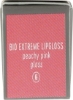 , Lip Gloss Bio Extreme Peach Pink, 0.08 اونس
