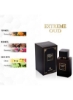 EXTREME OUD EDP 100ML