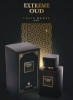 EXTREME OUD EDP 100ML