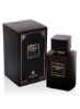 EXTREME OUD EDP 100ML