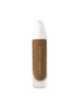 Pro Filt&#39;r Soft Matte Longwear Foundation 385 - خنثی