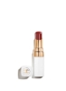 ROUGE COCO BAUME A Hydrating tinted Lip Balm - 924 FALL FOR ME