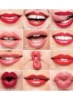 BENEFIT COSMETICS California Kissin&#39; ColorBalm Nude Rose 50