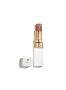 ROUGE COCO BAUME A Hydrating tinted Lip Balm - 914 - NATURAL CHARM