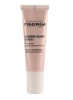 Filorga Oxygen-Glow for Eyes