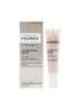 Filorga Oxygen-Glow for Eyes