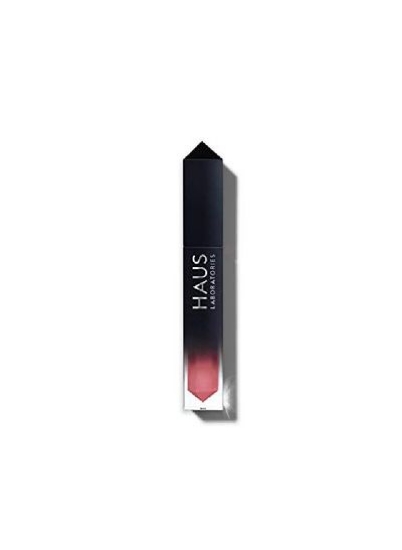 توسط لیدی گاگا Le Riot Lip Gloss Blaze