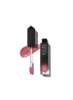 توسط لیدی گاگا Le Riot Lip Gloss Blaze