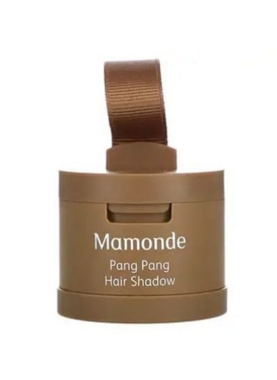 سایه مو Mamonde Pang Pang قهوه ای مایل به قرمز 0.12 اونس 3.5 گرم