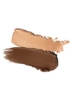 Wonder Stick Dual Face Lift Medium Tan