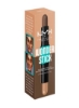 Wonder Stick Dual Face Lift Medium Tan