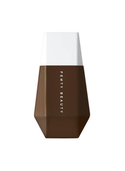 FENTY BEAUTY Eaze Drop Blurring Skin Tint 23 - عمیق با ته رنگ خنثی