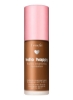 BENEFIT COSMETICS Hello Happy Flawless Brightening Foundation 10 - عمیق خنثی گرم