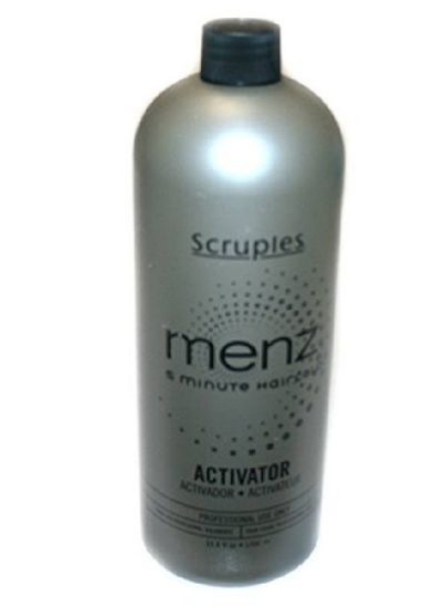 Menz Activator 33.8 اونس