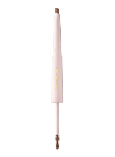 مداد و ژل آرایشی نادر آرایش ابرو - ژل ابرو: 2.25 میلی لیتر / مداد ابرو: 0.21 گرم