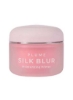 پرایمر مرطوب کننده Silk Blur با هیالورونیک اسید و عصاره آووکادو 50 گرم صورتی