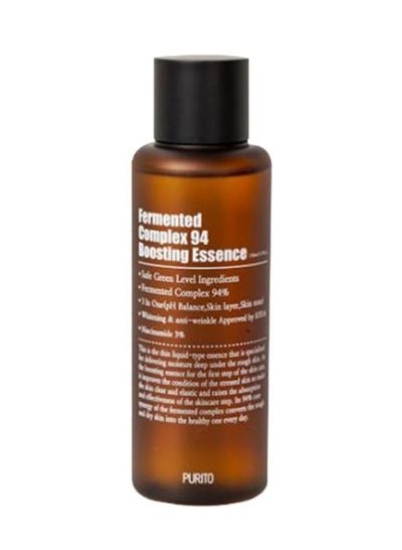 Fermented Complex 94 Boosting Essence 150ml