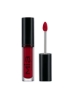 DRESS ME MATTE LIP LIQUID RED