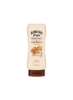 کرم ضد آفتاب Sheer Touch Lotion Spf 15 8 Oz Pack Of 4