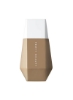 FENTY BEAUTY Eaze Drop Blurring Skin Tint 15 - متوسط عمیق با ته رنگ خنثی