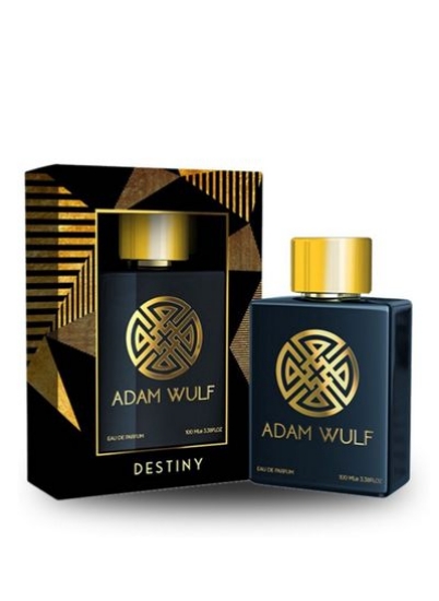 Adam Wulf Destiny U EDP 100 ML