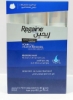ست فوم 3 تکه ماینوکسیدیل درمان رشد مجدد مو 3x73ml
