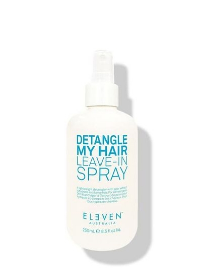 Detangle My Hair Leave In Spray 250ml