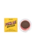 BENEFIT COSMETICS POWmade Brow Pomade Shade 3.75